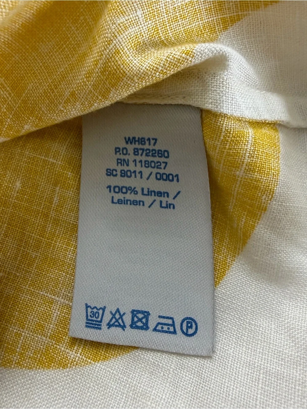 Boden elevate your